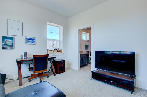 49825 Antelope Dr E, Bennett, CO 80102 photo 17