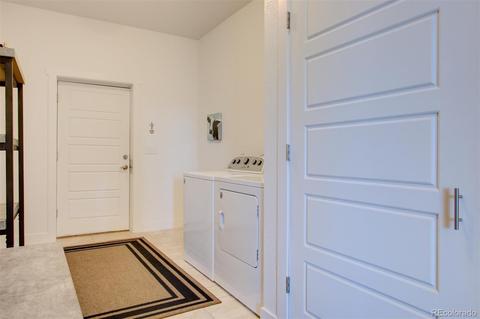 49825 Antelope Dr E, Bennett, CO 80102 photo 26
