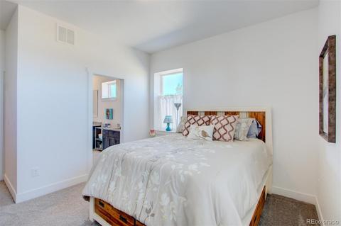 49825 Antelope Dr E, Bennett, CO 80102 photo 20