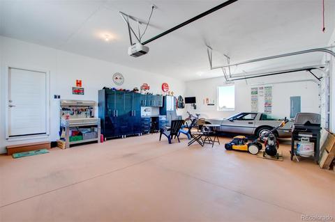 49825 Antelope Dr E, Bennett, CO 80102 photo 30