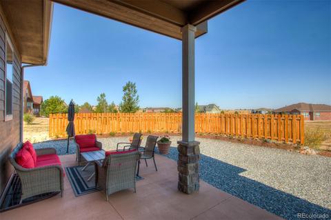 49825 Antelope Dr E, Bennett, CO 80102 photo 31