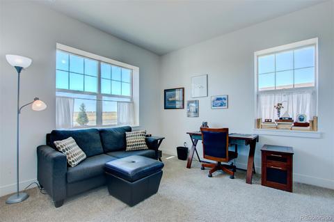 49825 Antelope Dr E, Bennett, CO 80102 photo 16