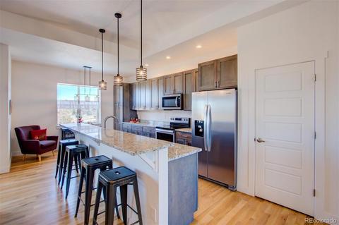 49825 Antelope Dr E, Bennett, CO 80102 photo 11