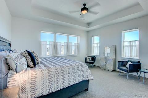 49825 Antelope Dr E, Bennett, CO 80102 photo 21