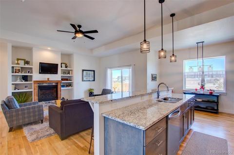 49825 Antelope Dr E, Bennett, CO 80102 photo 12
