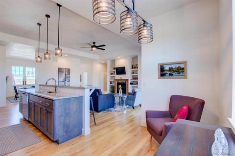 49825 Antelope Dr E, Bennett, CO 80102 photo 13