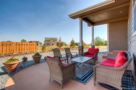 49825 Antelope Dr E, Bennett, CO 80102 photo 32