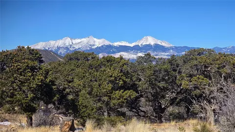 lot2027 Edmond Rd, Fort Garland, CO 81133