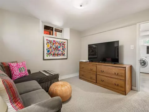 1210 Grape St, Denver, CO 80220 photo 30