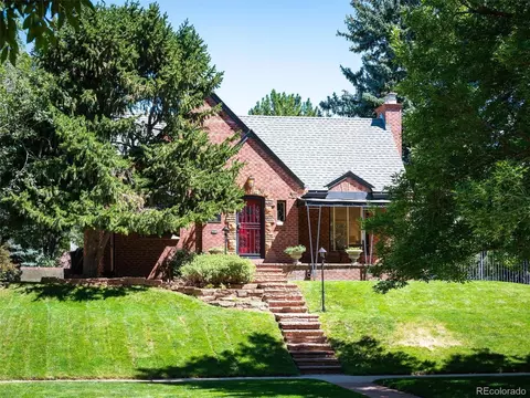 1210 Grape St, Denver, CO 80220 photo 41