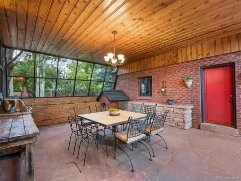 1210 Grape St, Denver, CO 80220 photo 32