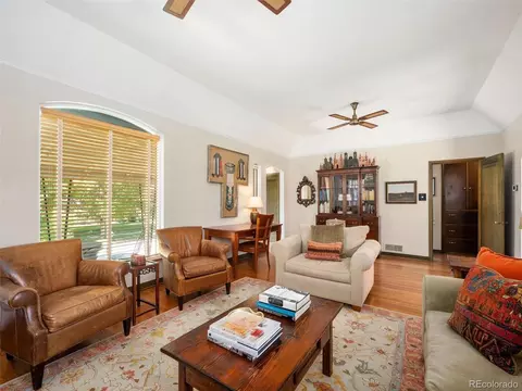 1210 Grape St, Denver, CO 80220 photo 5