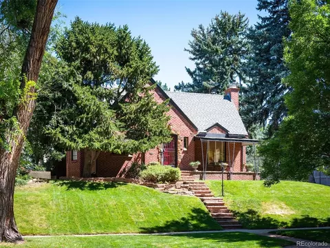 1210 Grape St, Denver, CO 80220 photo 42