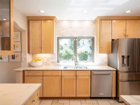 1210 Grape St, Denver, CO 80220 photo 10