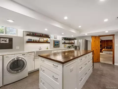 1210 Grape St, Denver, CO 80220 photo 23