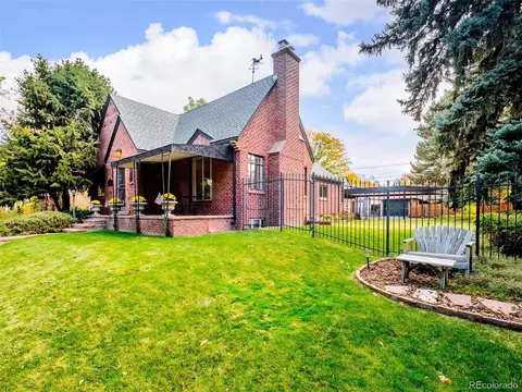 1210 Grape St, Denver, CO 80220 photo 45