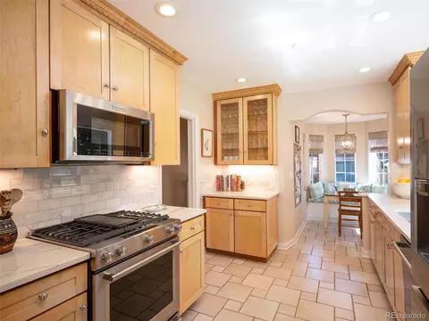 1210 Grape St, Denver, CO 80220 photo 12