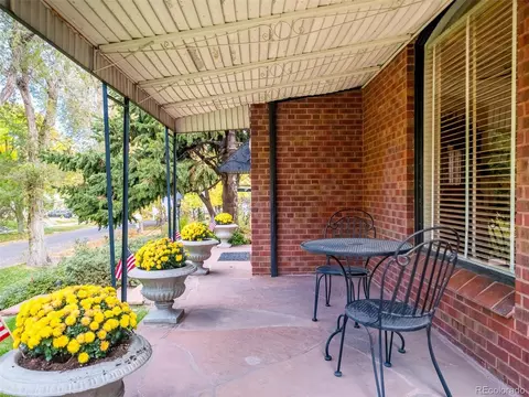 1210 Grape St, Denver, CO 80220 photo 3
