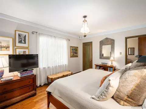 1210 Grape St, Denver, CO 80220 photo 16