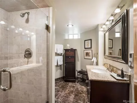 1210 Grape St, Denver, CO 80220 photo 28
