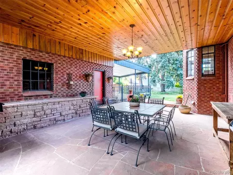 1210 Grape St, Denver, CO 80220 photo 33