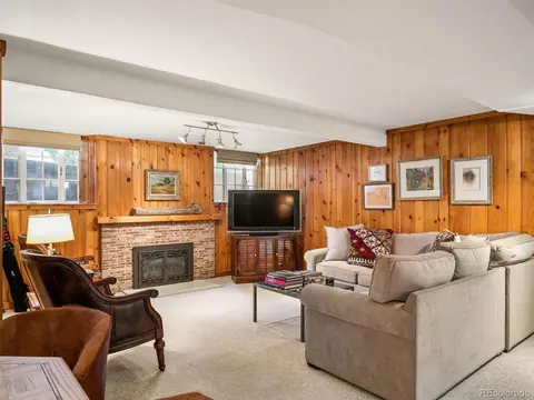 1210 Grape St, Denver, CO 80220 photo 25