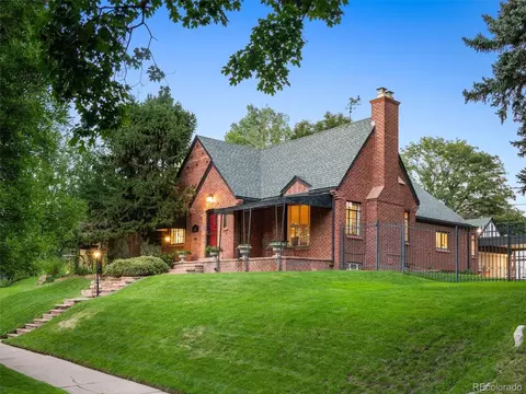 1210 Grape St, Denver, CO 80220 photo 2