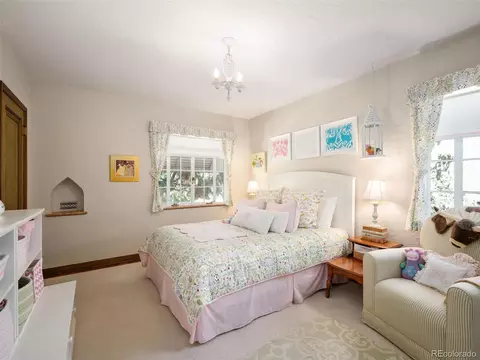1210 Grape St, Denver, CO 80220 photo 18