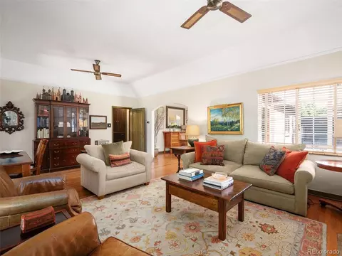 1210 Grape St, Denver, CO 80220 photo 6