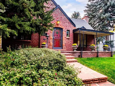1210 Grape St, Denver, CO 80220 photo 44