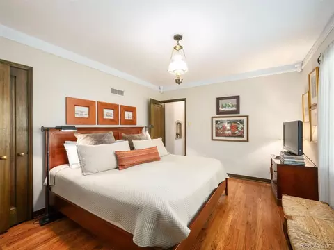 1210 Grape St, Denver, CO 80220 photo 14