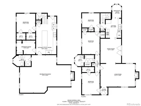 1210 Grape St, Denver, CO 80220 photo 48