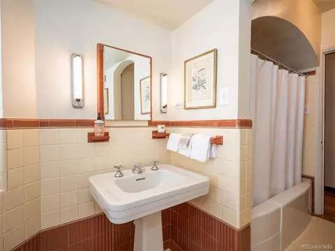 1210 Grape St, Denver, CO 80220 photo 19