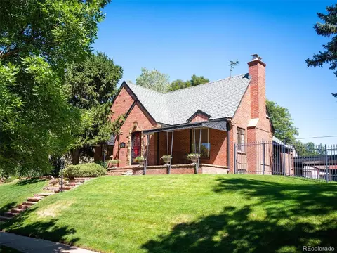 1210 Grape St, Denver, CO 80220 photo 40