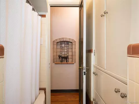 1210 Grape St, Denver, CO 80220 photo 20