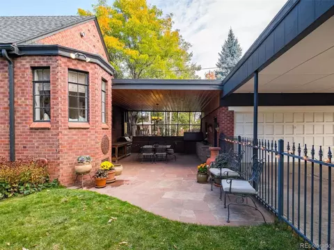 1210 Grape St, Denver, CO 80220 photo 36