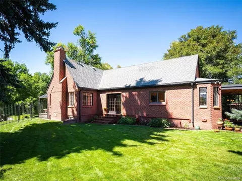 1210 Grape St, Denver, CO 80220 photo 39