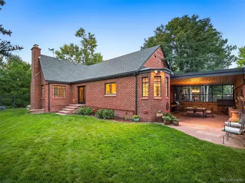 1210 Grape St, Denver, CO 80220 photo 31