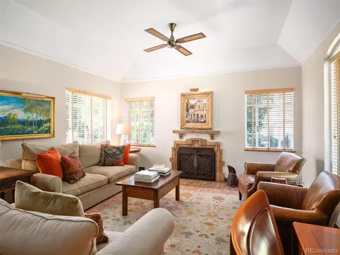 1210 Grape St, Denver, CO 80220 photo 4
