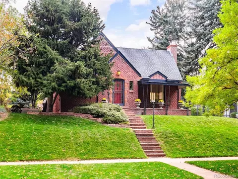 1210 Grape St, Denver, CO 80220 photo 43