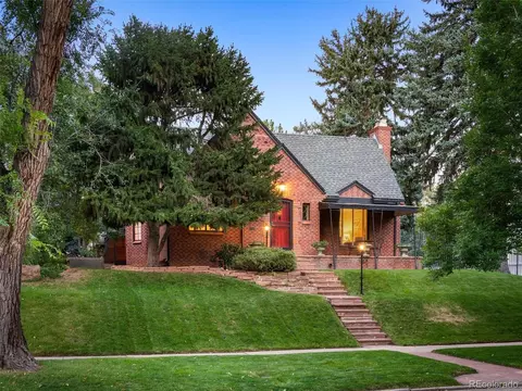 1210 Grape St, Denver, CO 80220 photo 46