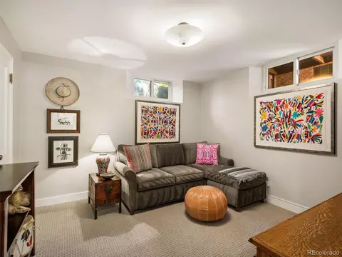 1210 Grape St, Denver, CO 80220 photo 29