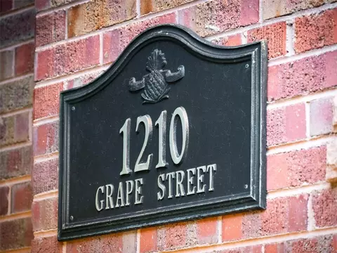 1210 Grape St, Denver, CO 80220 photo 47