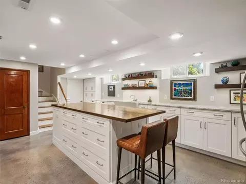 1210 Grape St, Denver, CO 80220 photo 22