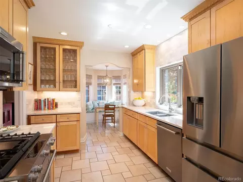 1210 Grape St, Denver, CO 80220 photo 11