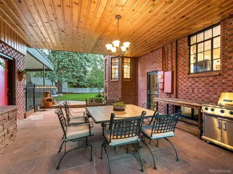 1210 Grape St, Denver, CO 80220 photo 34
