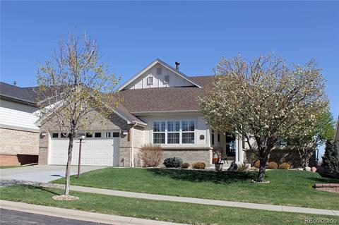 23739 E Phillips Pl, Aurora, CO 80016 photo 3