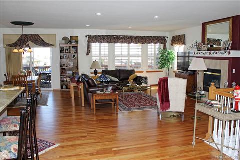 23739 E Phillips Pl, Aurora, CO 80016 photo 4