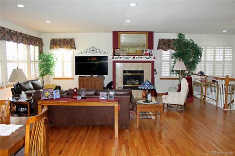 23739 E Phillips Pl, Aurora, CO 80016 photo 5