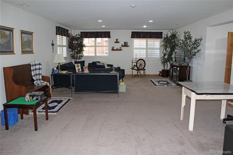 23739 E Phillips Pl, Aurora, CO 80016 photo 15